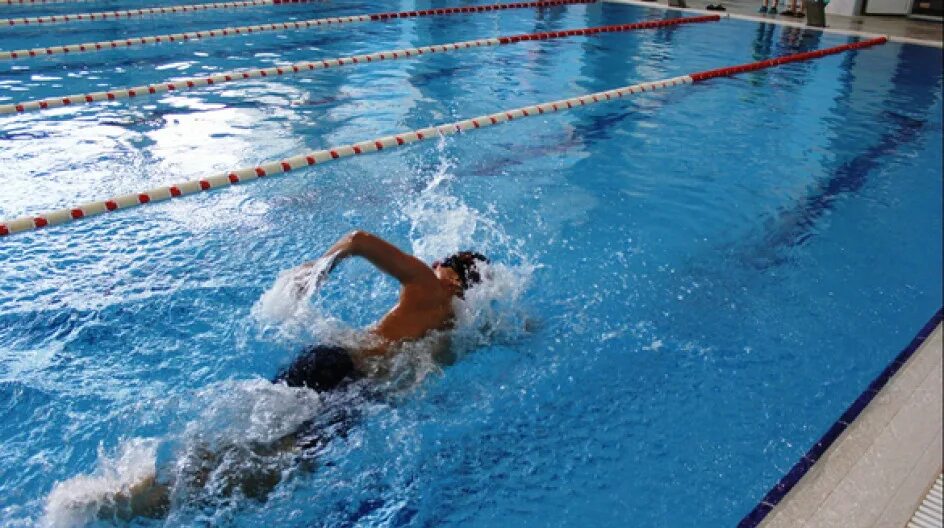 Русский медведь серпухов бассейн. Протвино бассейн. 1 школа протвино бассейн. Протвино бассейн. Проект спортивного плавательного бассейна.
