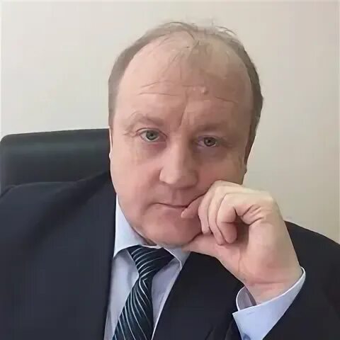 Ю пермяков. Ю пермяков. Ю пермяков. Kniga vard. Ю пермяков.