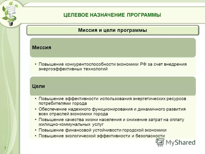 Договор аренды нежилого помещения с ип. Целевое назначение аренды. По целевому назначению регулятивные. Целевое назначение аренды. Целевое назначение.