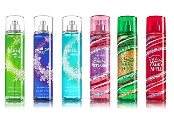 Based body works. Bath and body works. bath and body works для душа. bath and body works freshwater. bath and body works portugal.