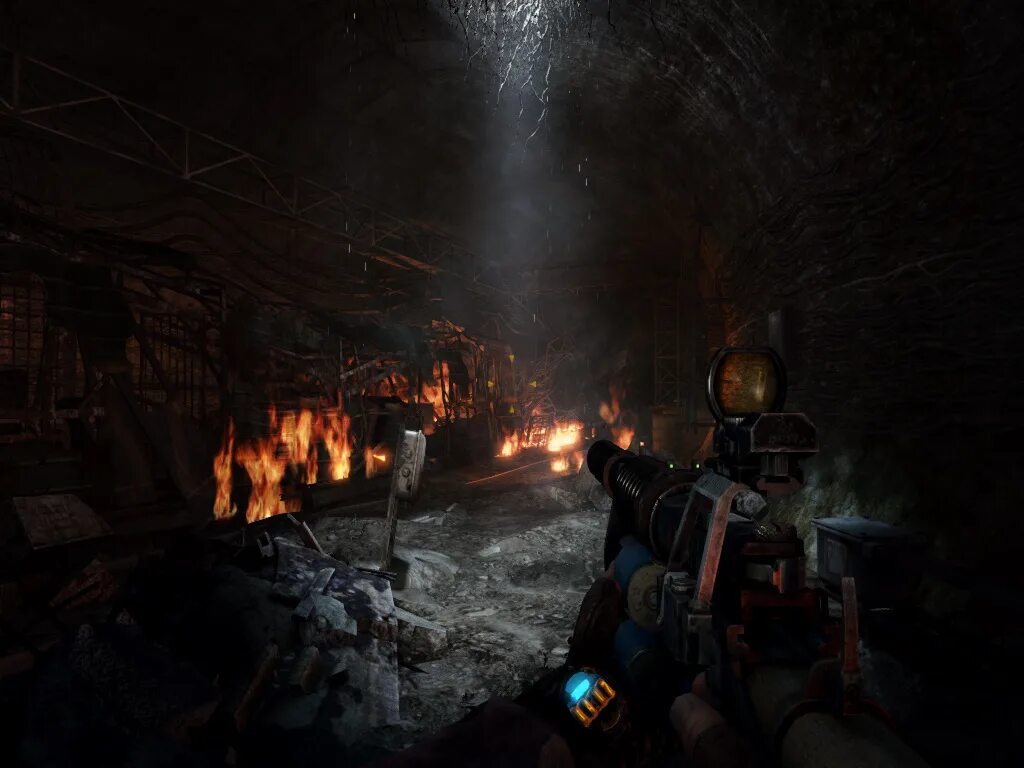 Metro last light от механиков. Метро 2034 ласт Лайт. Дополгенряи метро ласт Лайт. Дополнения к метро ласт Лайт. Метро ласт Лайт сталкер.