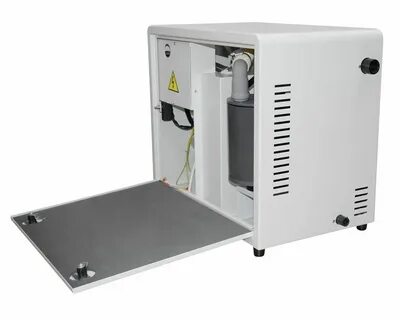 Mono systems