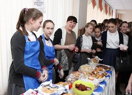 Сайт гимназии новосибирск