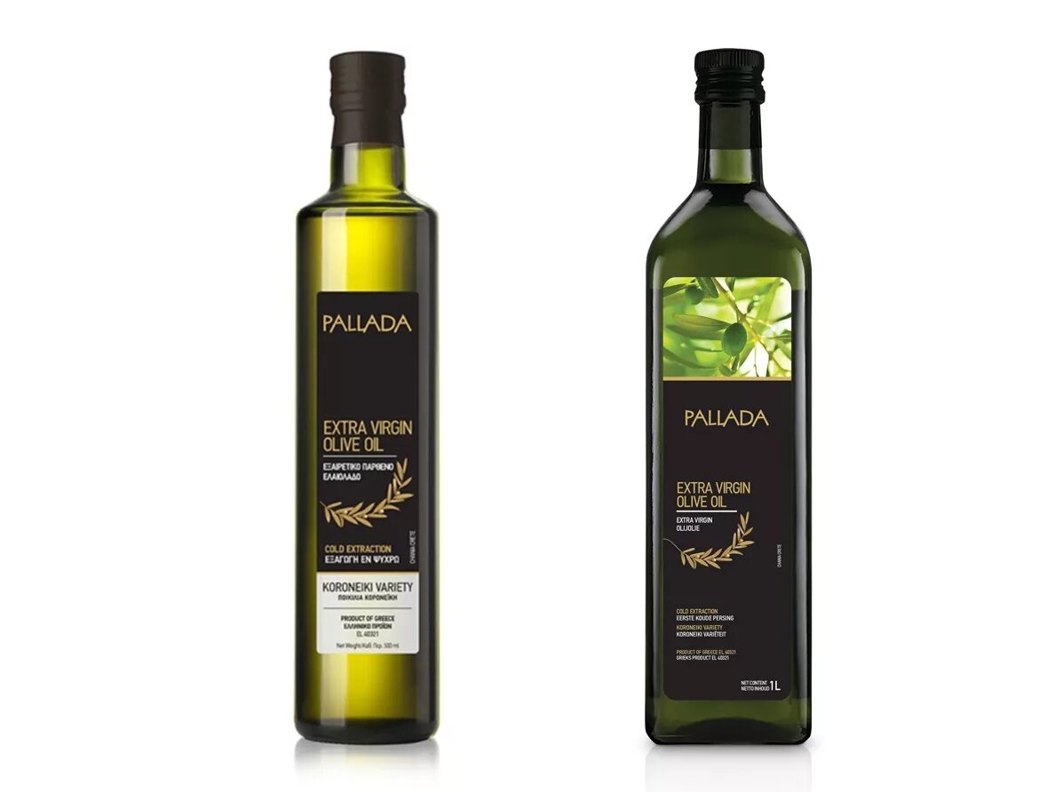 Классы оливкового масла. Оливковое масло Экстра Вирджин. Extra Virgin Olive Oil. Греческое оливковое масло Extra Virgin Pallada. Оливковое масло Экстра Вирджин Arcadia a401.