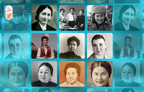 Копейск қаласындағы жезөкшелер