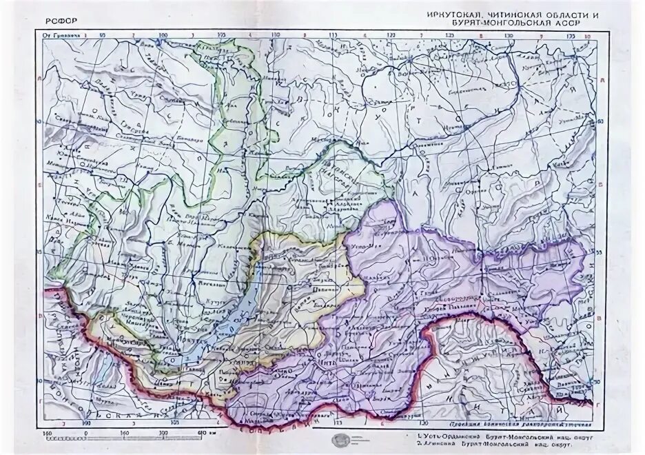 Карта забайкальского края подробная. Читинская область границы. Ландшафты даурии на карте. Карта читинской обл. Карта забайкальского края по районам.