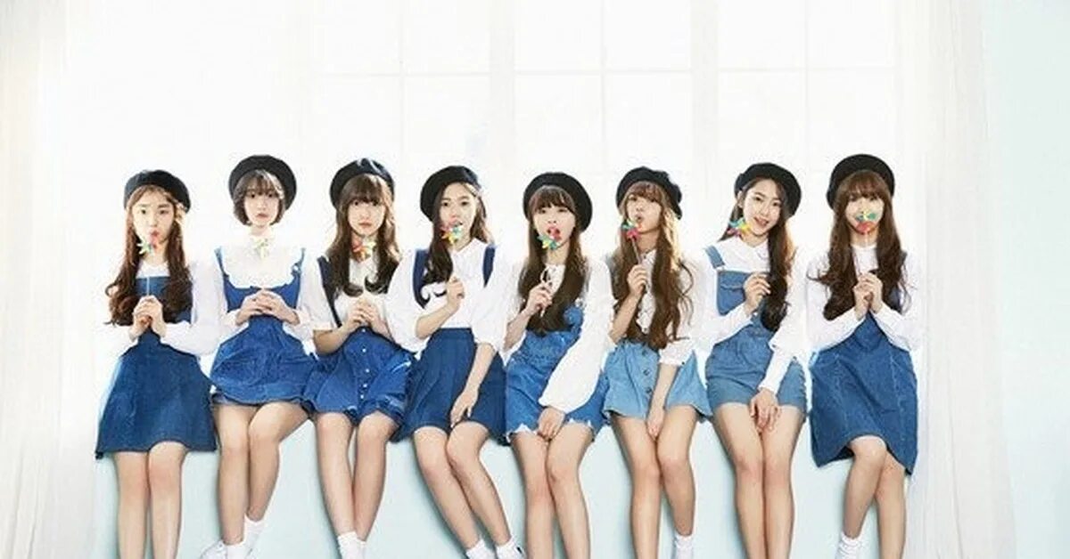 Группа Oh my girl. К поп идолы девушки. Группа девочек в Японии Кей поп. Кей поп айдолы девушки. Группа oh является