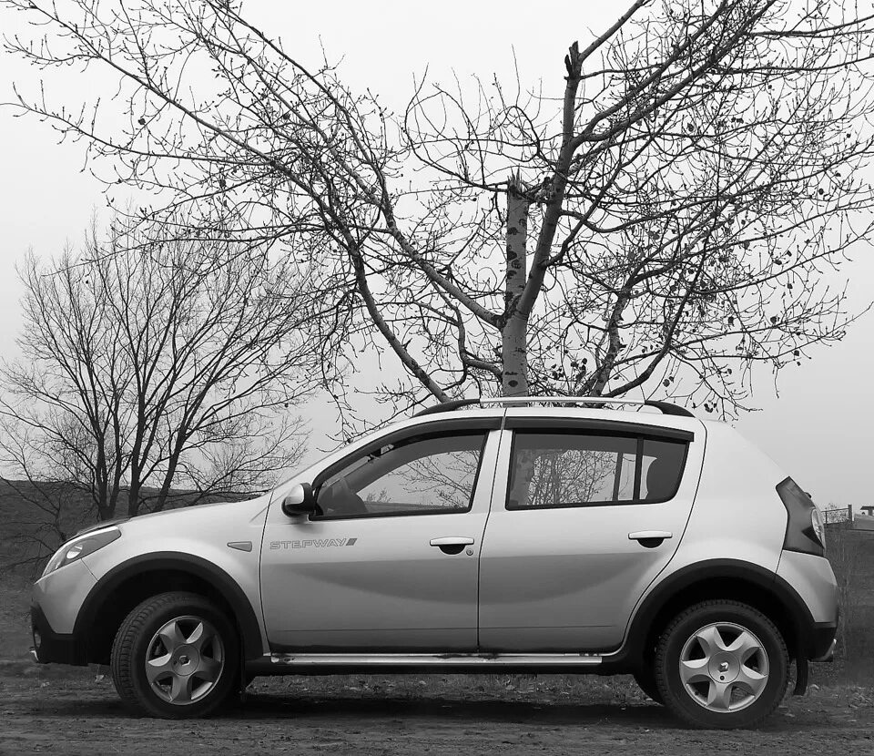 Дачия сандеро 2008. Рено сандеро модуль. Рено sandero 2022. Renault sandero 2011. Рено сандеро 1 поколения.