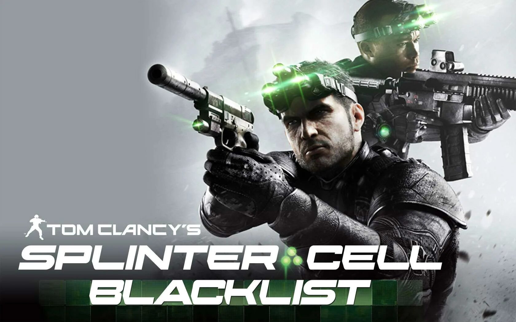 Tom splinter. Tom clancy’s splinter cell. tom clancy’s splinter cell: blacklist. tom clancy s splinter cell: blacklist. tom clancy’s splinter cell: blacklist 2.