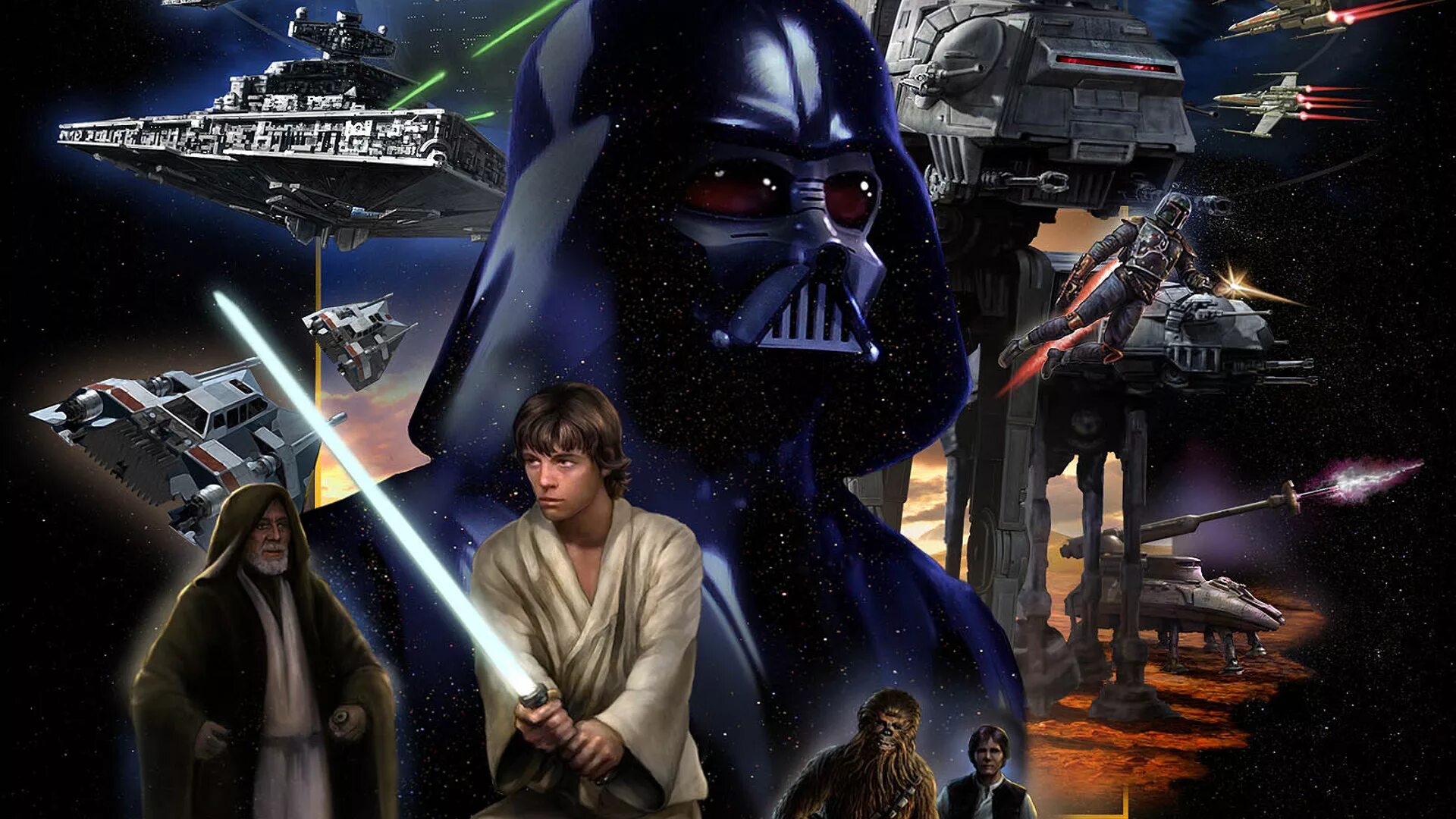 Звездные войны выход в россии. Звёздные войны Star Wars. «Звёздные войны: Пробуждение силы» (2015). Империя Звездные войны. Star Wars обои.