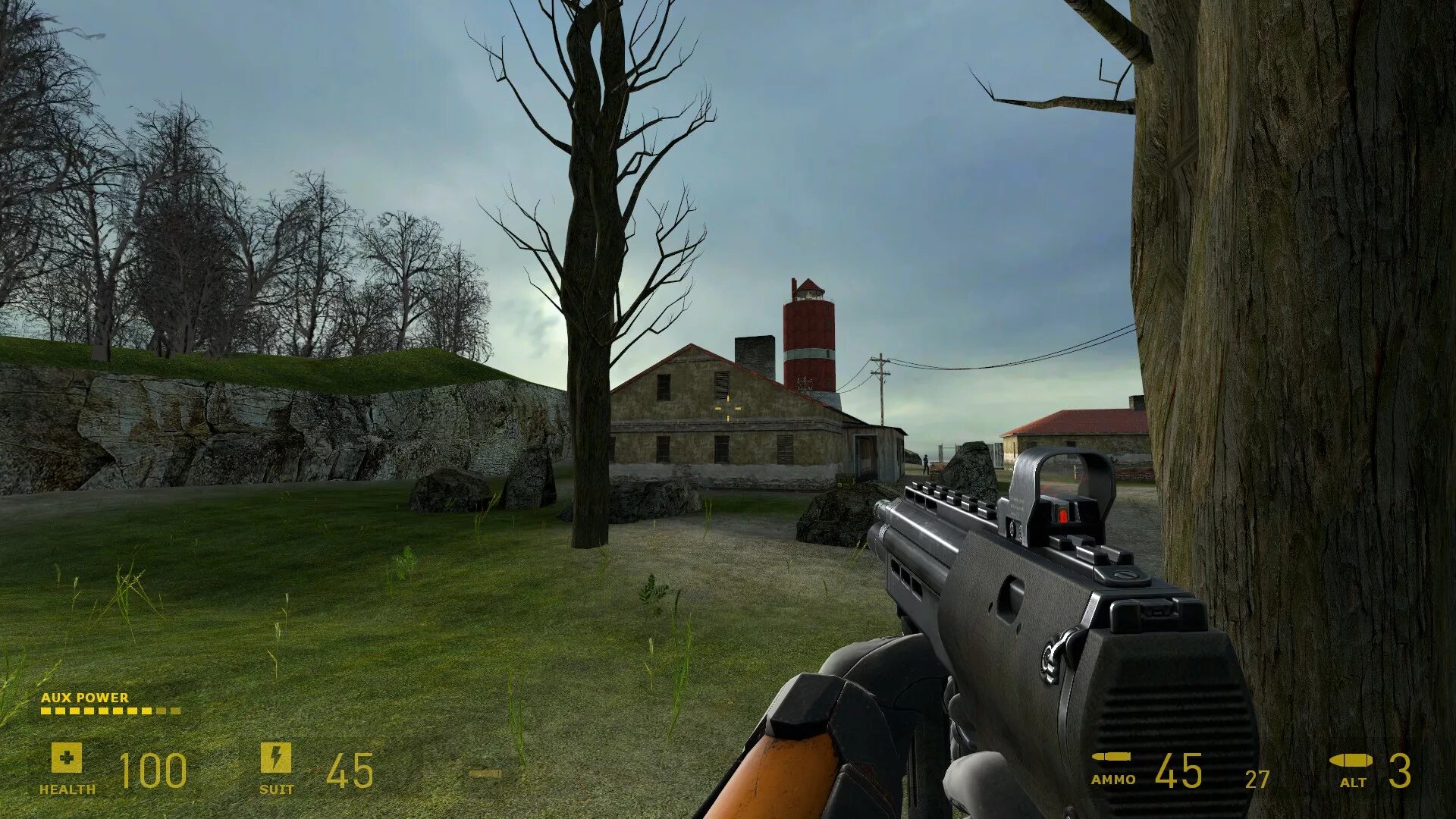Халф лайф 2 ремастер. Half life 2 remastered. half life 2 ремастер. half-life 1 ремастер.
