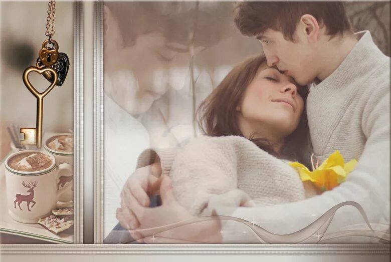 я так хочу согреть тебя заботой. твоя нежность самая нежная. раствориться в нежности любви. видеоролик для любимого мужчины. нежность картинки.