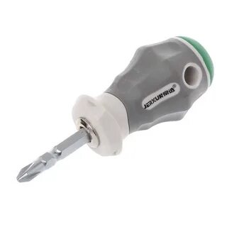 Phillips screwdriver