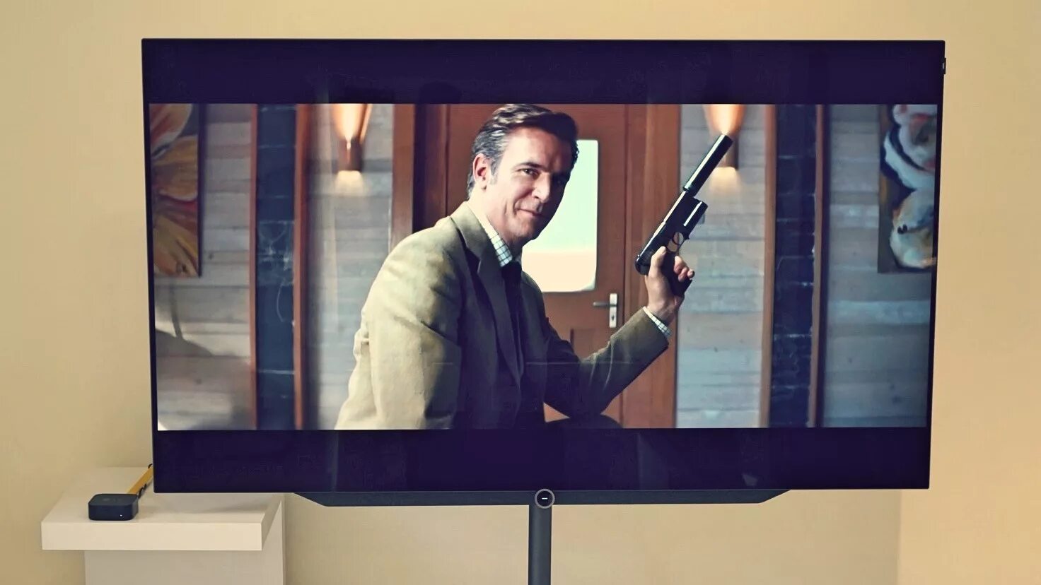 Apple tv4 интерфейс. Тв на 4 июля 2024. Apple tv меню. Тумба для ps5. Apple tv интерфейс.