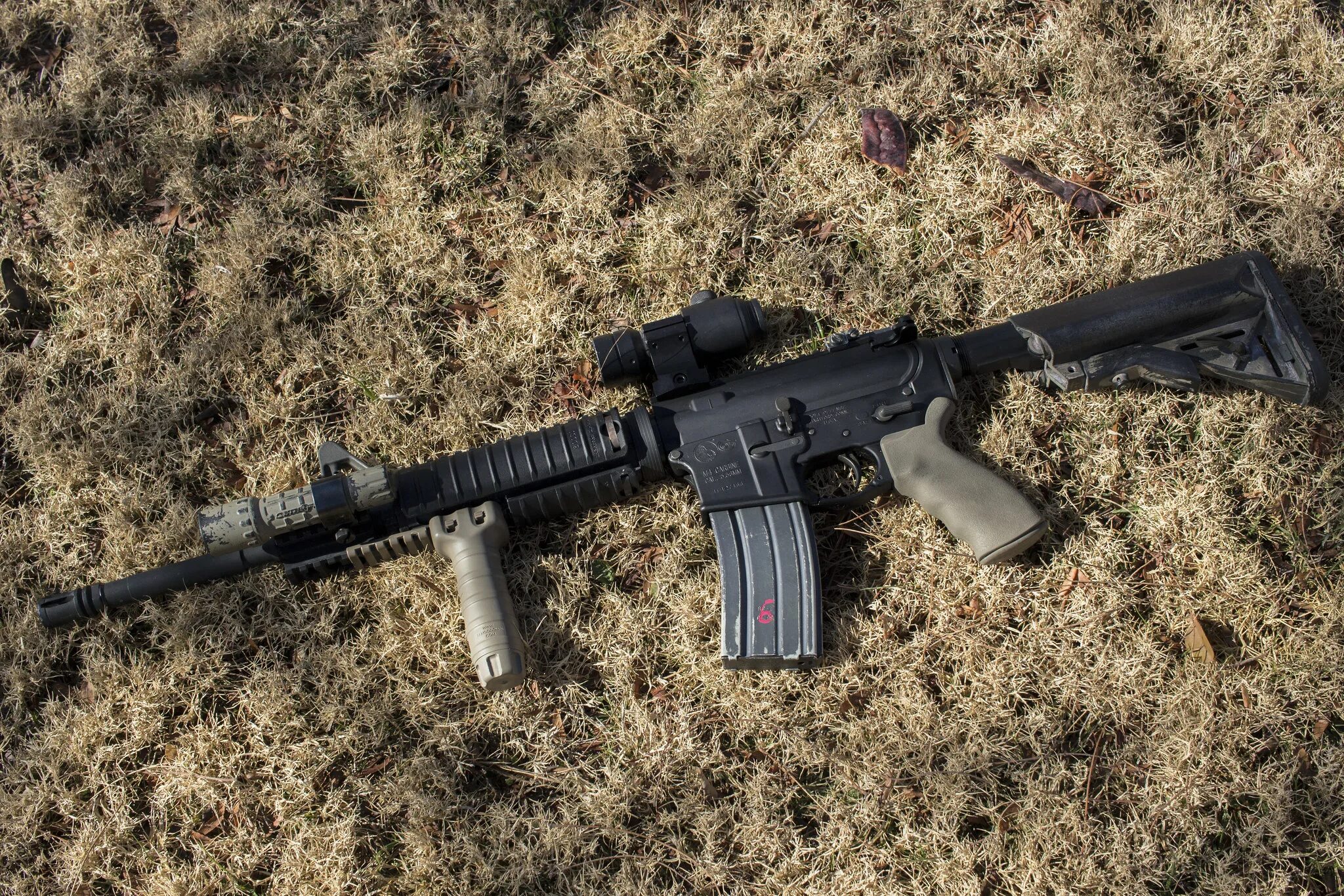 M4a1 block. M4 sopmod ii. m4a1 sopmod block 2. m4 sopmod block 2. m4a1 cqbr.