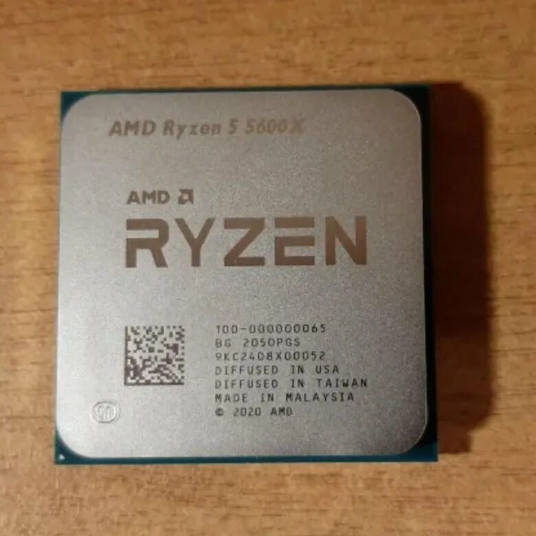 Amd ryzen 5 5600x цены. AMD Ryzen 5 5600x. Процессор AMD Ryzen 5 5600x OEM am4 Vermeer 100-000000065. Процессор AMD Ryzen 5 5600g OEM. Процессор AMD Ryzen 5 5600 Box.