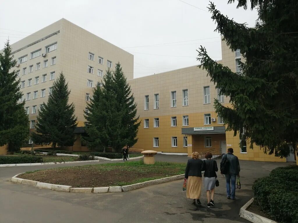 Приемная госпиталь. Г Орел бульвар Победы 10. Орловская больница бульвар Победы 10. Г. орёл, бульвар Победы, д. 10. Г. Орел, бульвар Победы, д. 1.