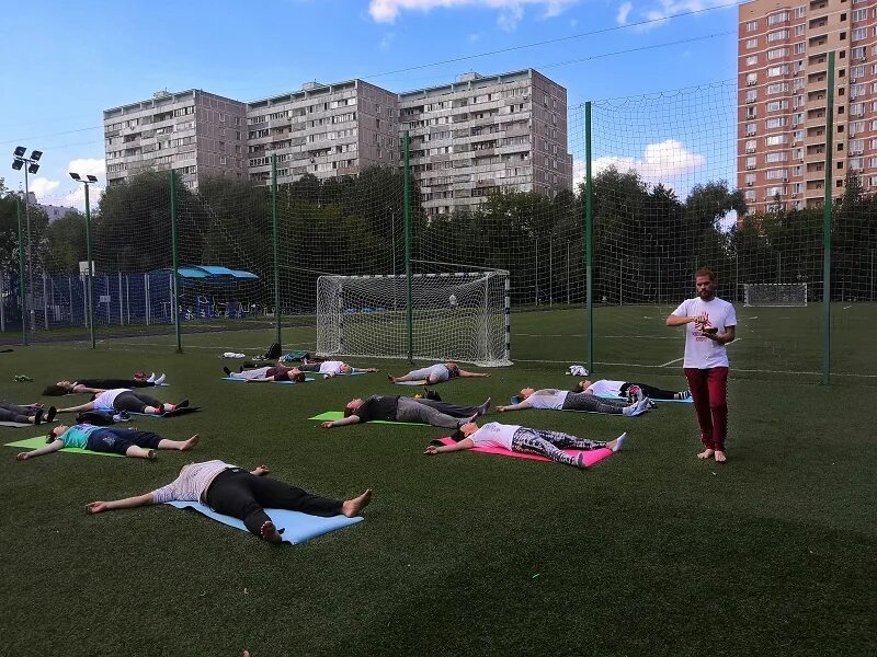Фитнес парк тула. Чертаново академия футбола интернат. Спортивная чертановская. Северное чертаново 806. Спортивные выходные в москве.