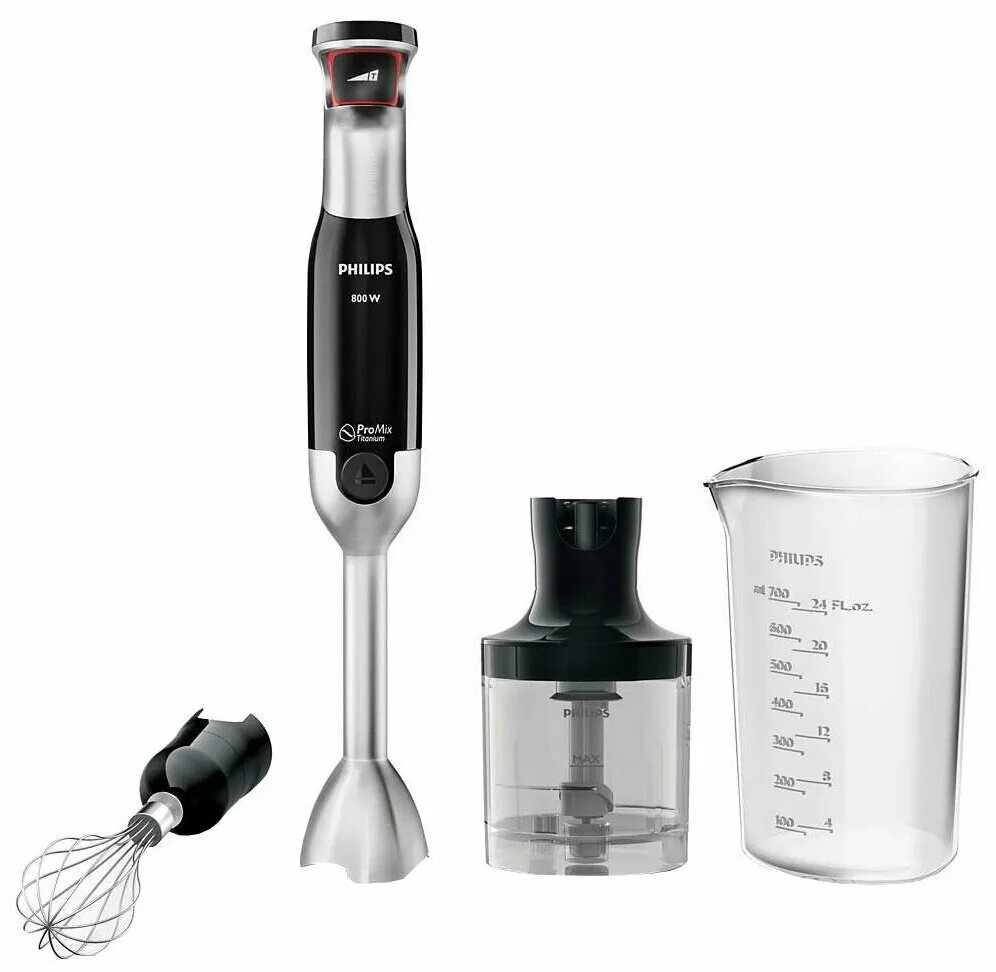 Где найти блендер. Блендер philips 800w promix titanium. philips блендер погружной hr167290 800 вт. погружной блендер philips hr1676. погружной блендер philips hr167690.