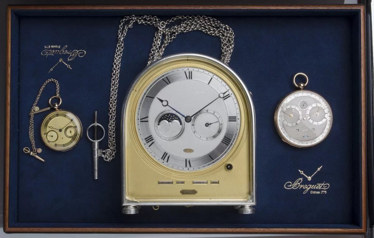 Куприн брегет краткое содержание. Каретные часы Breguet. Брегет часы 1820 год. Часы золотые Breguet sympathique n 2291. Breguet equation Marchante 5887.