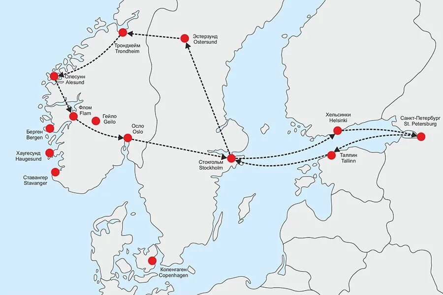 Калининград на пароме из спб. Маршрут парома Калининград Санкт-Петербург. Морской путь Калининград Санкт Петербург. Маршрут паром. Маршрут парома из Санкт-Петербурга в Калининград.