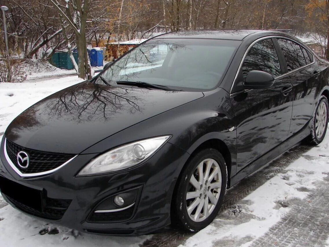 Мазда 6 автомат отзывы. Мазда 6 2010 черная. Mazda 6 черная 2010. Мазда 6 2012 черная. Мазда 6 2 чёрная.