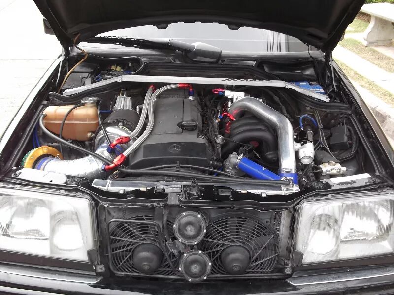 М104 двигатель мерседес. M104 Turbo. M104 Mercedes мотор. Мерседес 124 турбо. Turbo Kit w124 m104.