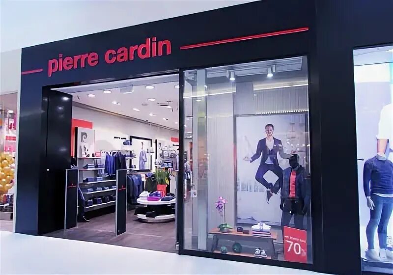 Пьер карден в спб. Пьер карден биография. Pierre cardin krasovka cankt peterburq maqazin. Пьер карден мужская одежда. Пьер карден магазины в москве.