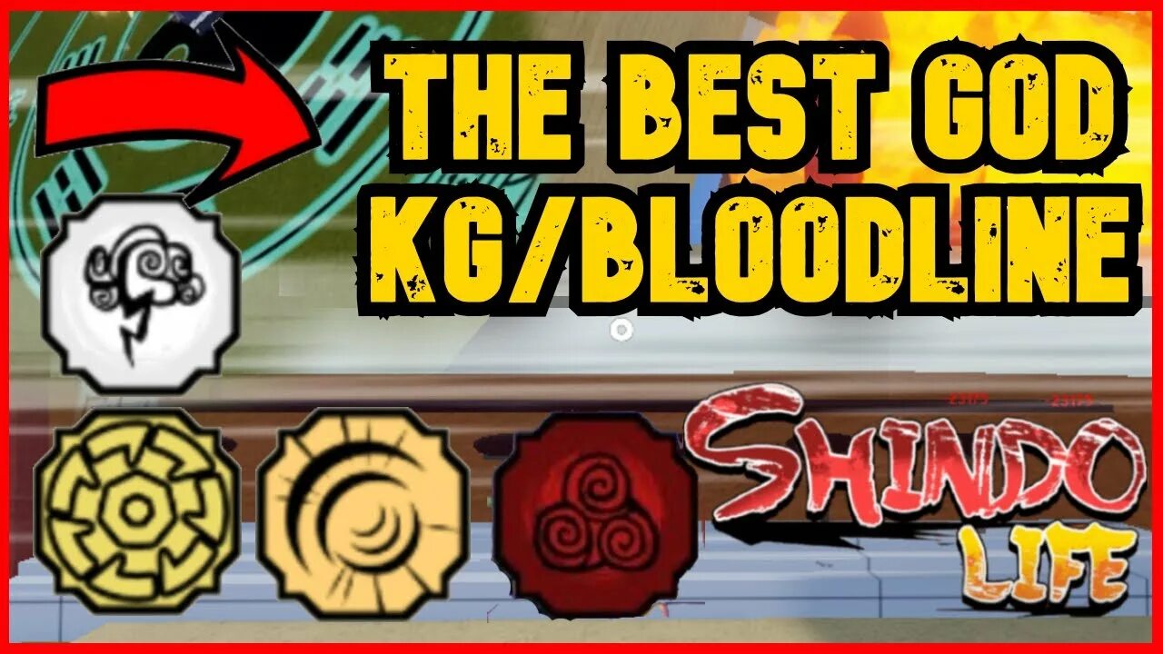 Shindo bloodline tier list. Таблица блудлайнов Шиндо. Шиндо Тиер лист. Bloodline Shindo Life. Блудлайн Шиндо лайф.