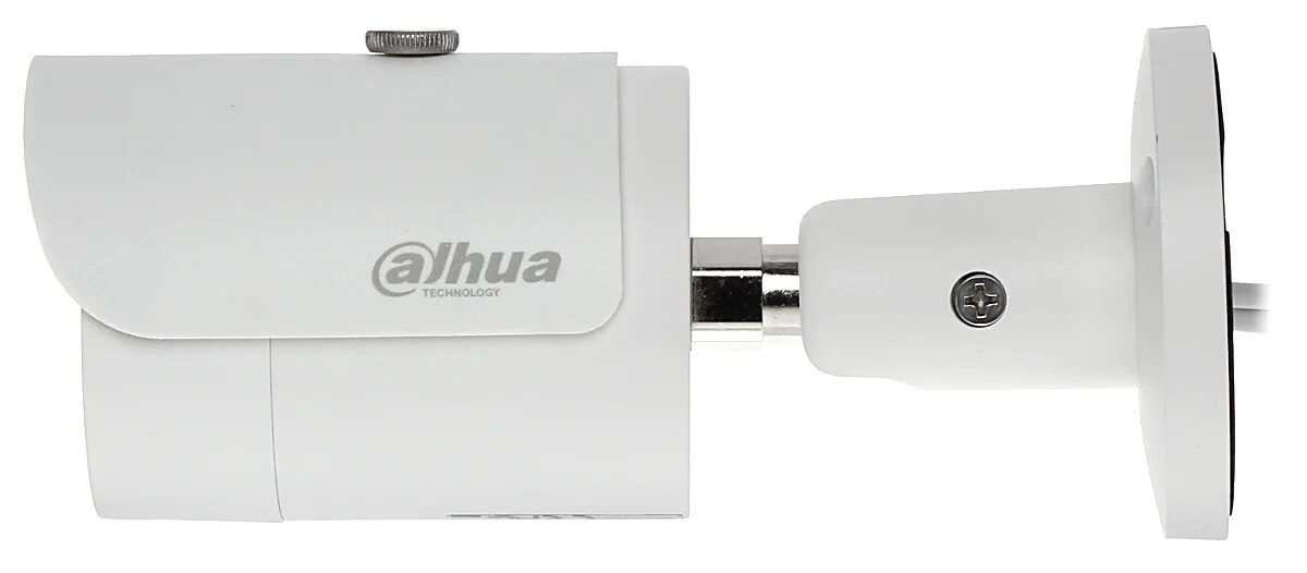 Dh ipc hfw1230sp 0280b. Dh-ipc-hfw1431sp-0280b. dh-ipc-hfw1220sp-0360b. dh-ipc-hfw1230sp. dahua dh-ipc-hfw1220sp-0360b.