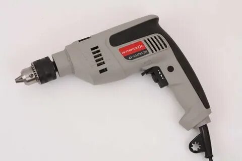 Ду 13 750 эр