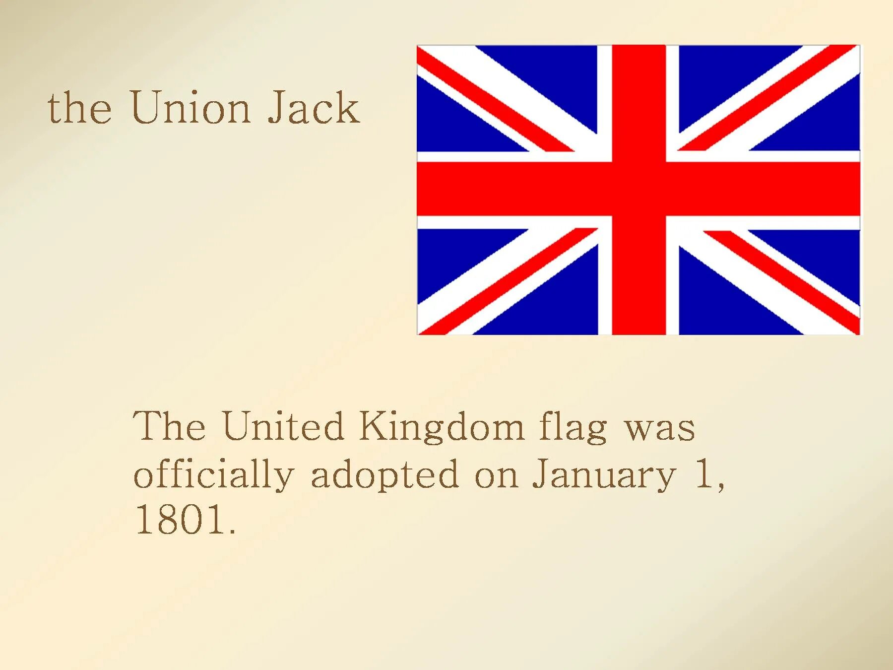 Символы Англии. The Union Jack is the Flag of the uk. Символы uk на английском языке. Флаг Великобритании на английском языке. Символ великобритании 5