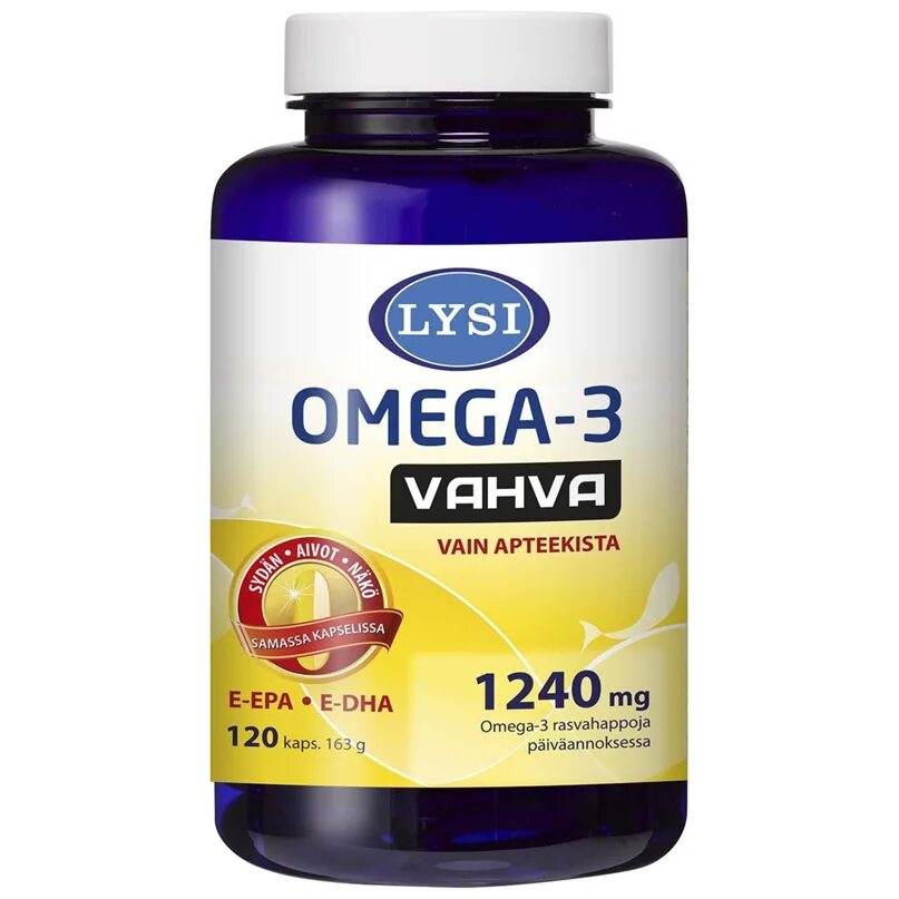 Омега-3 форте Lysi 120 шт.. Витамин капсулы Омега 3 Lysi. Lysi Omega-3 120 капсул. Омега 3 капсулы Lysi.