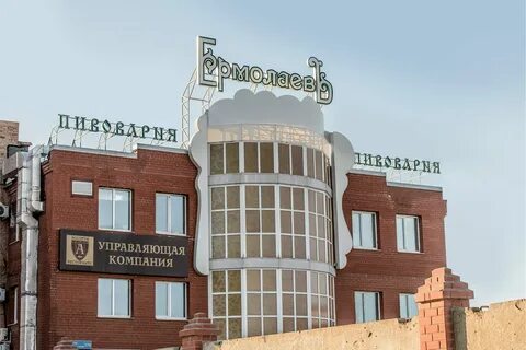Таркос замок