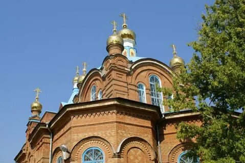 Константиновск телефон