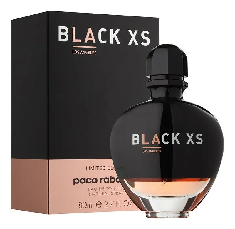 Paco Rabanne Black XS los Angeles for her. Туалетная вода Paco Rabanne XS Black. Black XS los Angeles for her Paco Rabanne for women. Paco Rabanne Black XS los Angeles. Пако рабан женские блэк