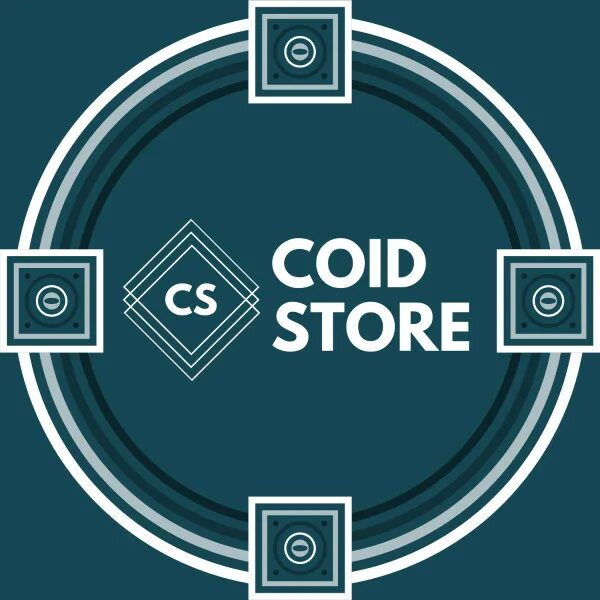Complete store