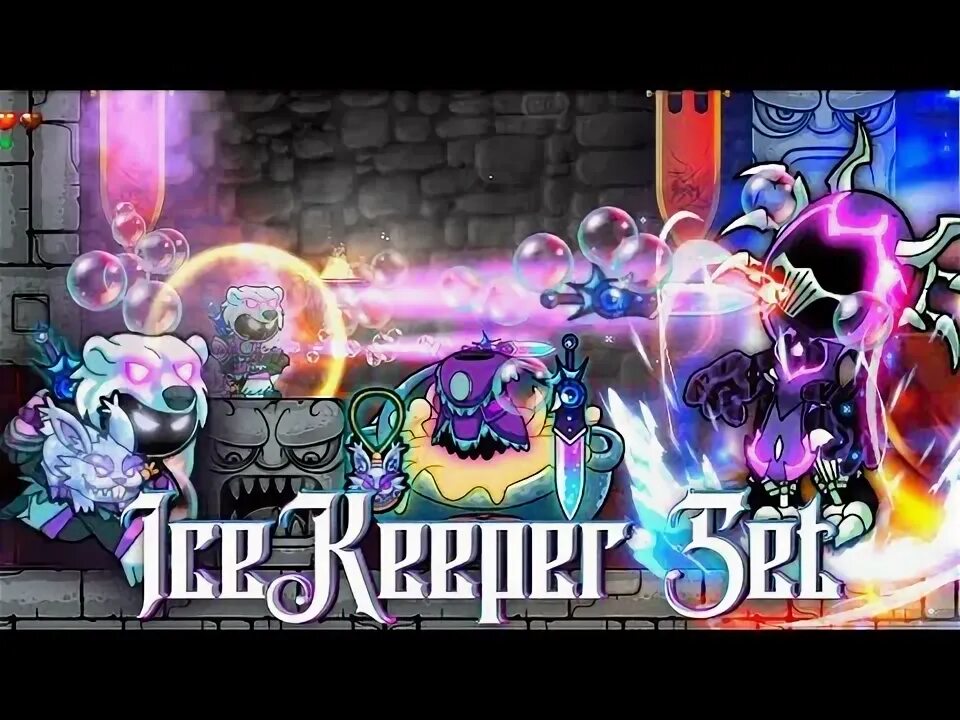 Magic rampage r 34. Magic rampage король. Magic rampage токены. Magic rampage токены. Magic rampage пришелец.