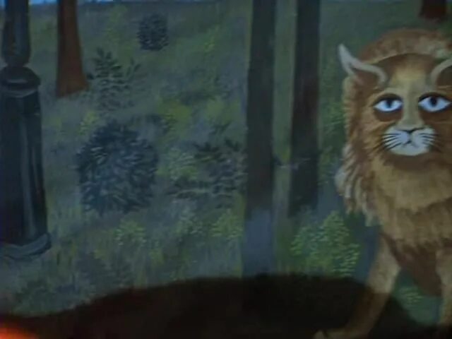 обыкновенное чудо эмиль. обыкновенное чудо волшебник. картина обыкновенное чудо. обыкновенное чудо декорации фильма. обыкновенное чудо фильм волшебник и жена.