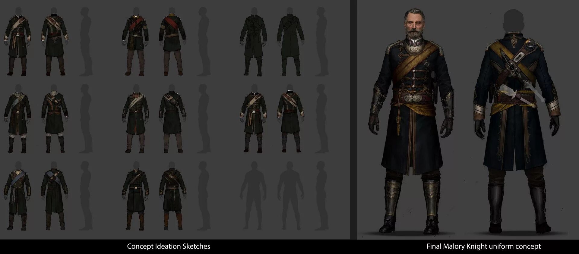 The order 1886 солдаты. Characters order. Концепт персонажа 19 века. Order 1886 галахад. The order 1886 сэр персиваль.