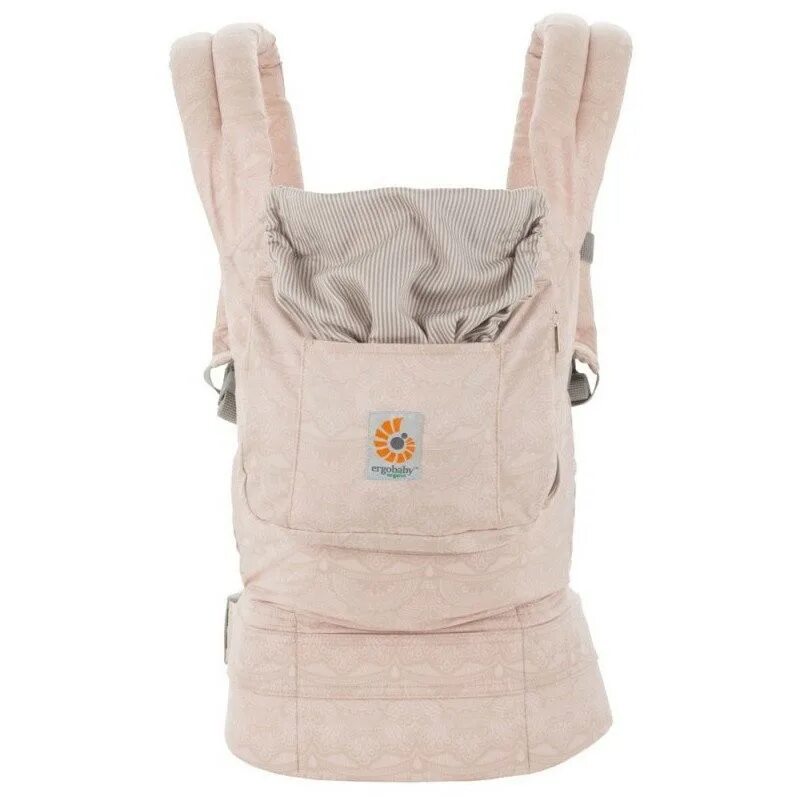 Ergobaby organic. Ergobaby organic. Ergo baby. Эрго рюкзак ergobaby organic. Эргорюкзак органик коттон.