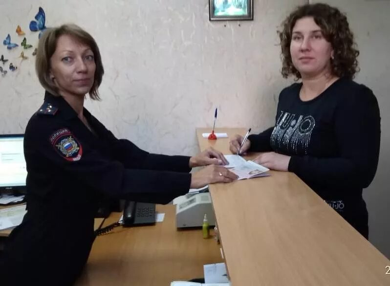Полиция володарск. Полиция володарск