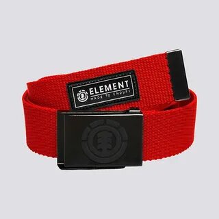 Element co