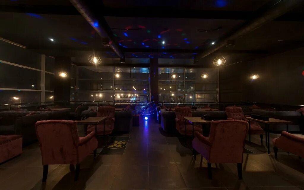 Cosmos lounge сиреневый бульвар. лаунж бар крепость уфа. бар клюква москва. лаунж бар уфа. ресторан эврен уфа.