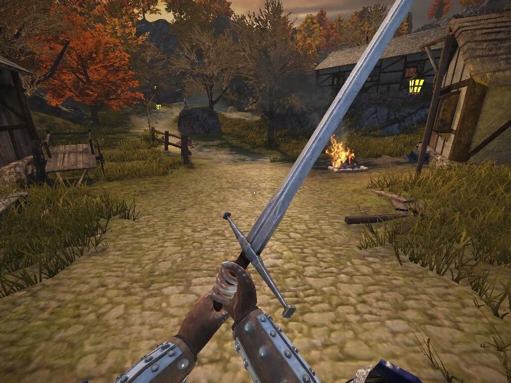 Chivalry: Medieval Warfare. Chivalry Medieval Warfare 2. Игра Chivalry Medieval Warfare. Medieval Warfare 2012. Средневековые рпг