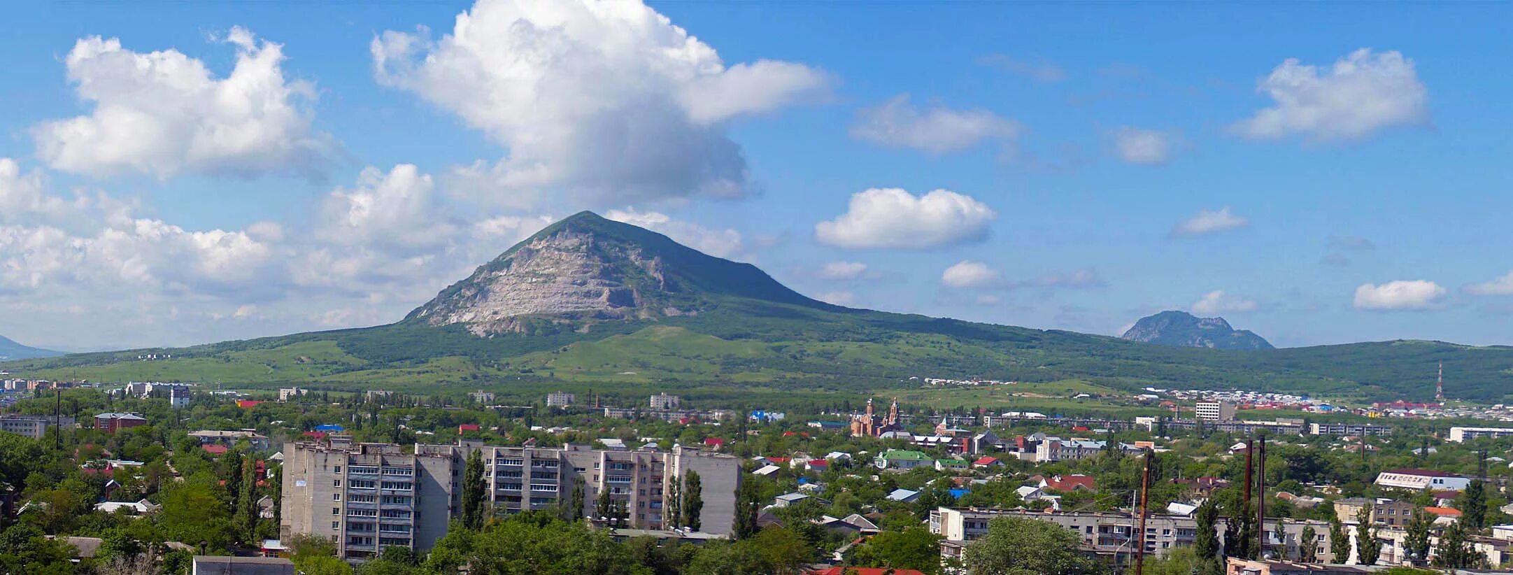 Город Минеральные воды Ставропольский край. Гора змейка Минеральные воды. Минеральные воды город горы. Мин воды гора змейка. Индекс г минеральные воды