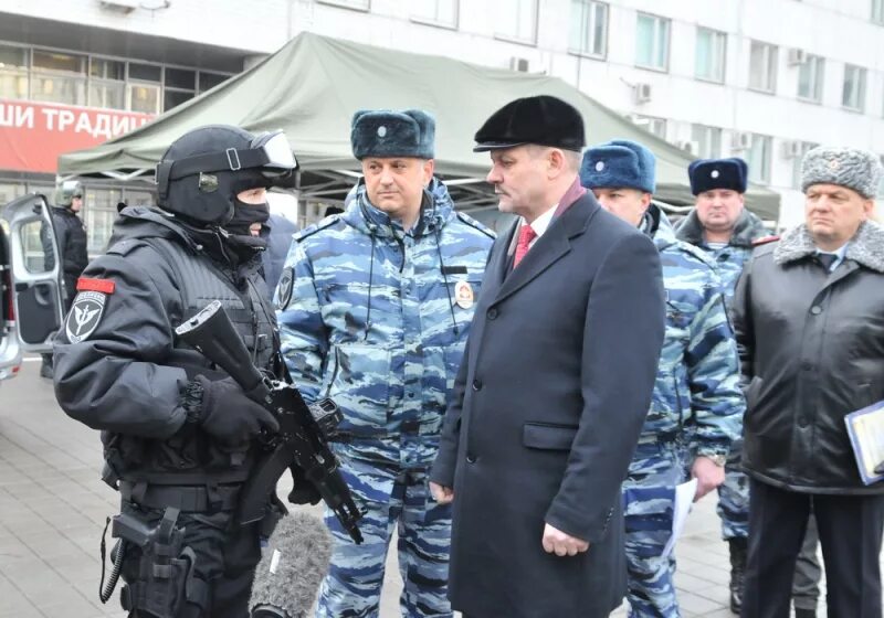 Хозу гувд. Цсн мвд россии. специальный полк полиции цсн во мвд россии. омон гувд по г москве. полиция наркоконтроль россии.