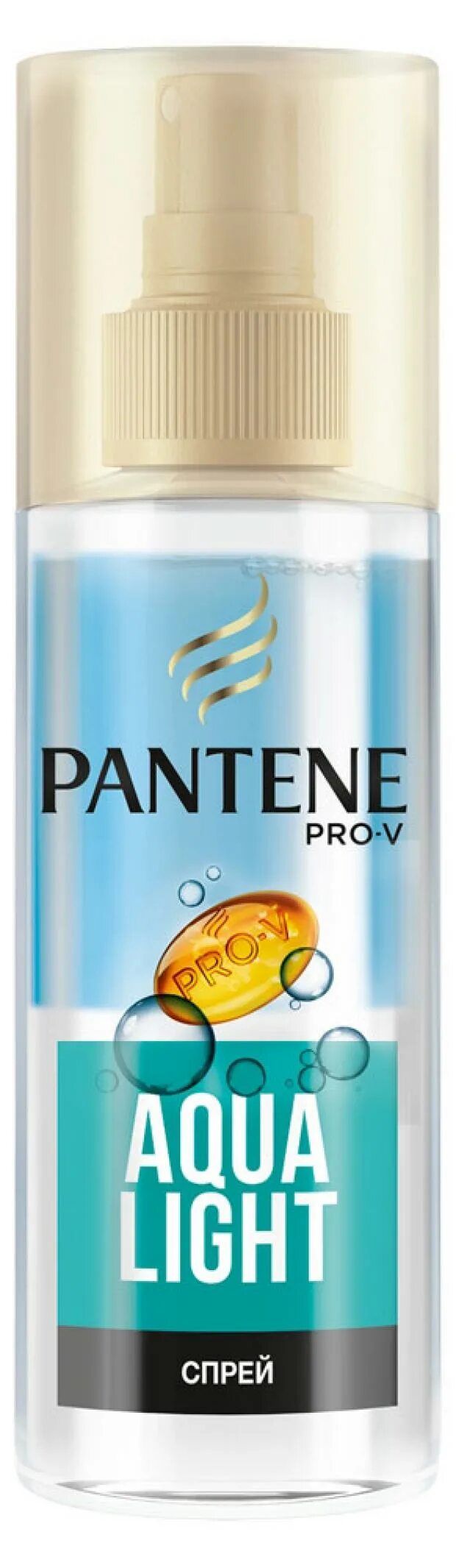 Пантин аква лайт спрей. Пантин аква лайт спрей. Pantene aqua light 2012. Спрей для волос пантин прови аква лайт. Пантин прови спрей для волос.
