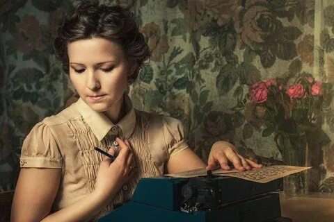 Послушать хорошую книгу
