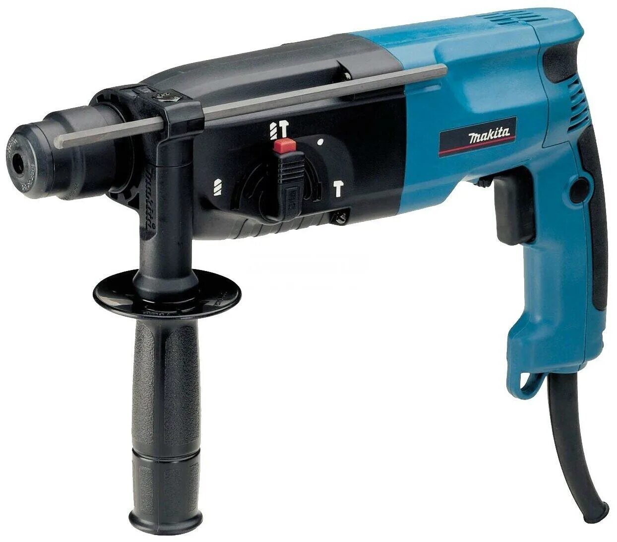 Взять перфоратор. Перфоратор Макита hr2450. Makita hr2020. Перфоратор Makita hr2450, 780 Вт. Перфоратор 2450 ft Макита.